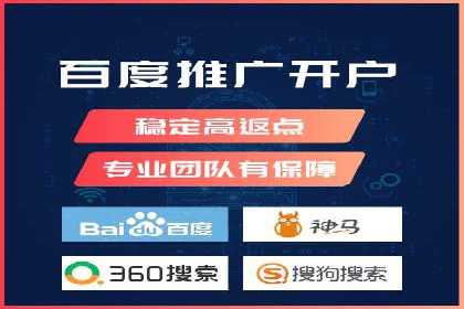 抖音信息流代理案例：教你玩转短视频营销